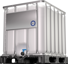 IBC Container ECOline